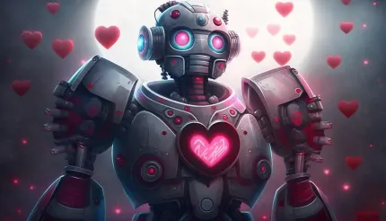 카지노 프랭크 앤 프레드 모바일 앱